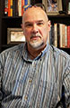 Kevin Hillstrom